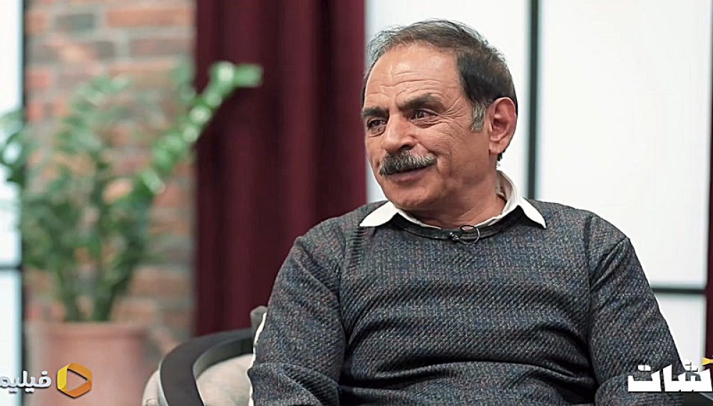 2 Atış - Sezon 1 B&ouml;l&uuml;m 13