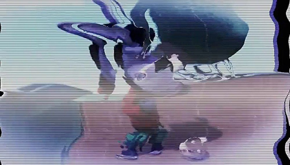 A School in the Forest S01E15