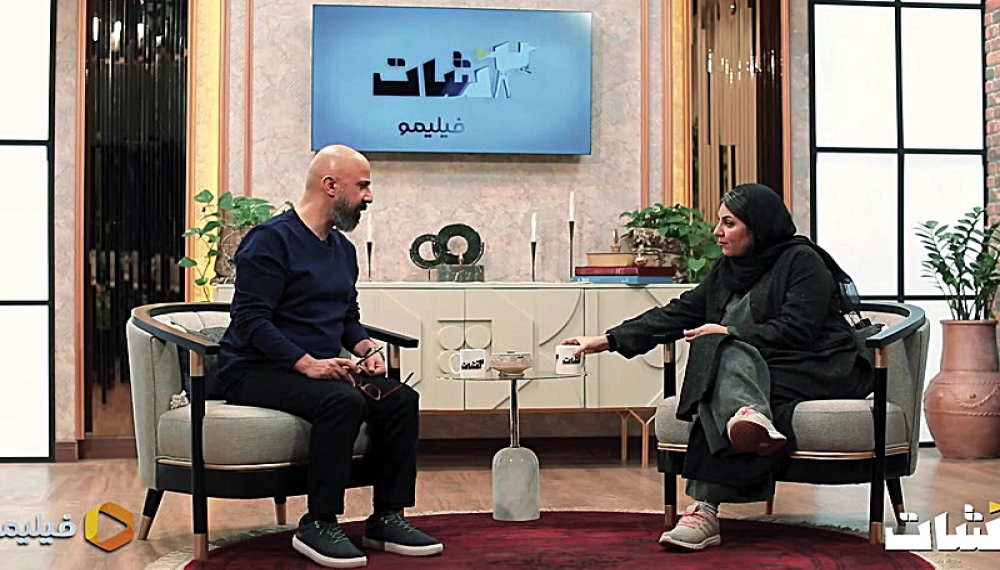 2 Atış - Sezon 1 B&ouml;l&uuml;m 21