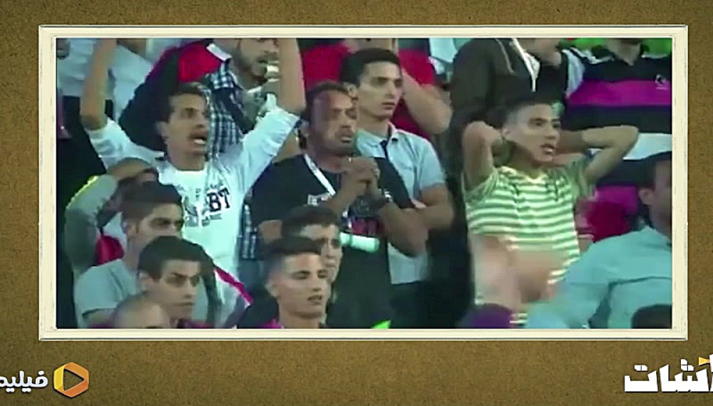 2 Atış - Sezon 1 B&ouml;l&uuml;m 22