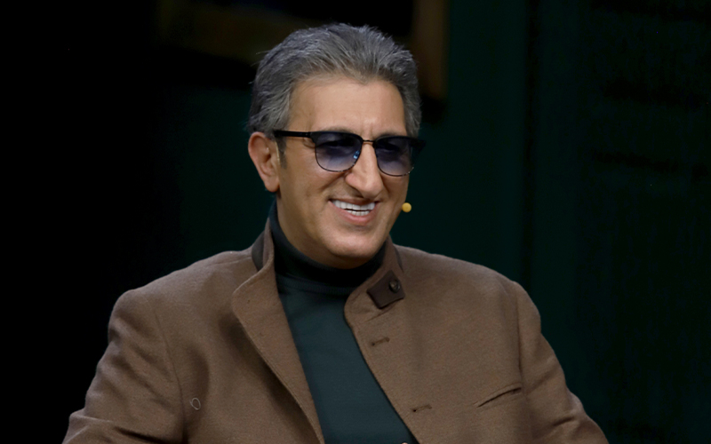 Oscar - Sezon 2 B&ouml;l&uuml;m 1