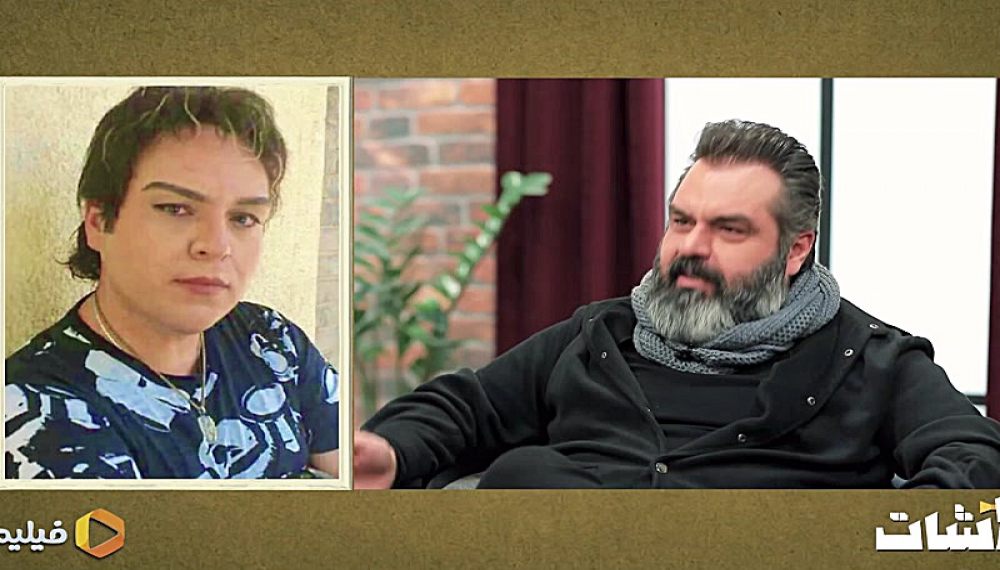 2 Atış - Sezon 1 B&ouml;l&uuml;m 27