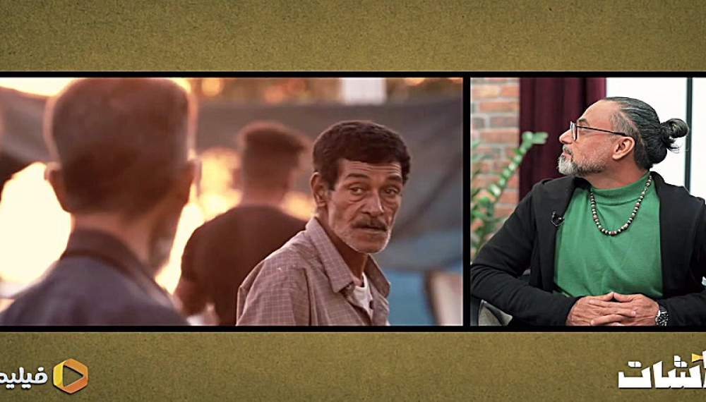 2 &Ccedil;ekim - Sezon 1 B&ouml;l&uuml;m 29