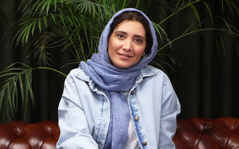 Oscar - Sezon 3 B&ouml;l&uuml;m 1