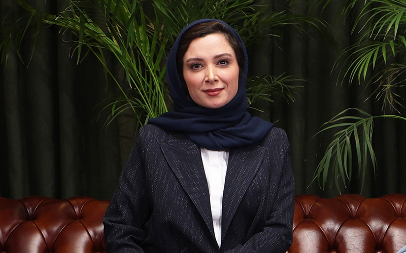 Oscar - Sezon 3 B&ouml;l&uuml;m 3