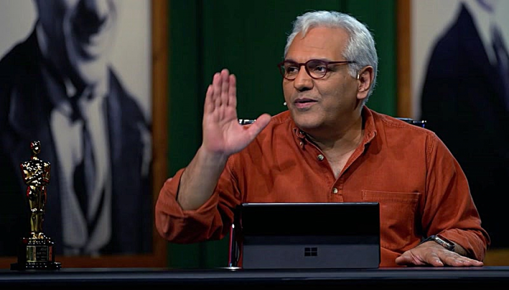 Oscar - Sezon 3 B&ouml;l&uuml;m 4