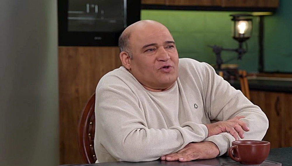 Oscar S04E02