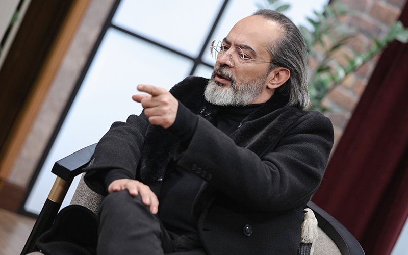 2 Shot - Sezon 1 B&ouml;l&uuml;m 37