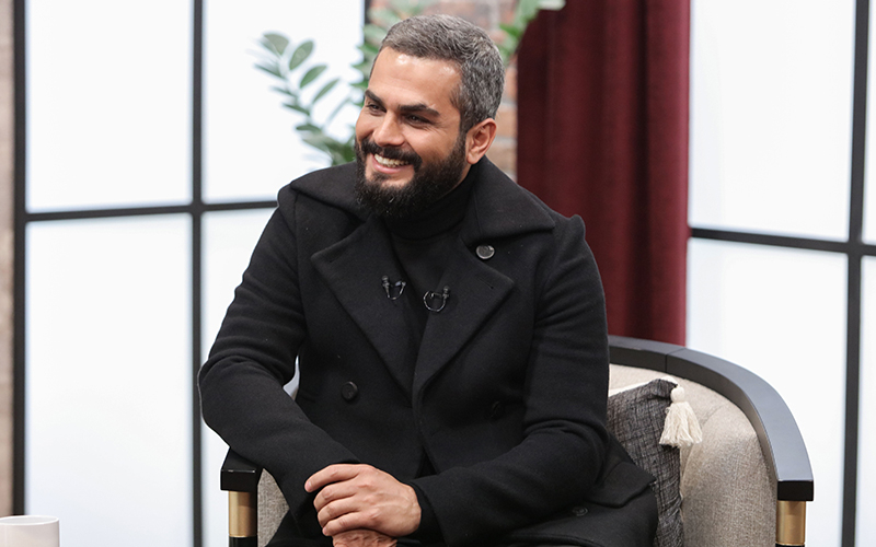 2 Atış - Sezon 1 B&ouml;l&uuml;m 38