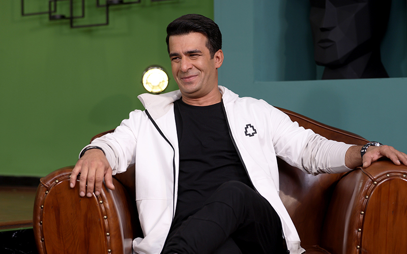 Oscar - Sezon 4 B&ouml;l&uuml;m 3