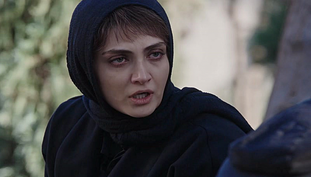 Mortal Wound: Vengeance S03E02