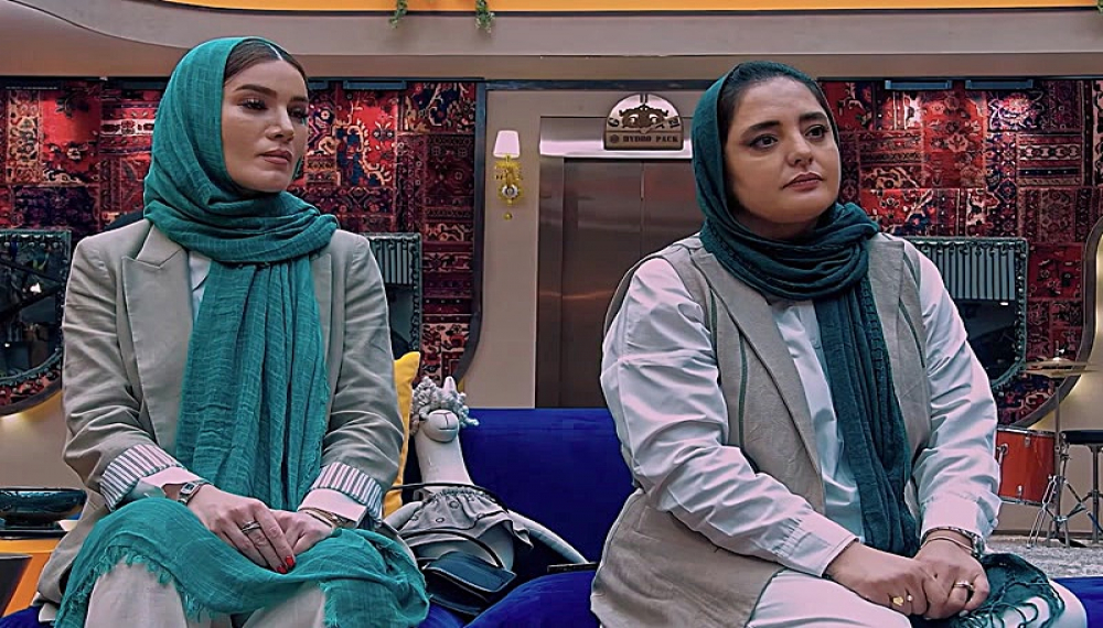 Joker 2 - Sezon 2 B&ouml;l&uuml;m 1