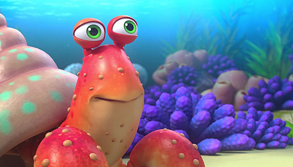 Yunus &Ccedil;ocuk - Sezon 1 B&ouml;l&uuml;m 19