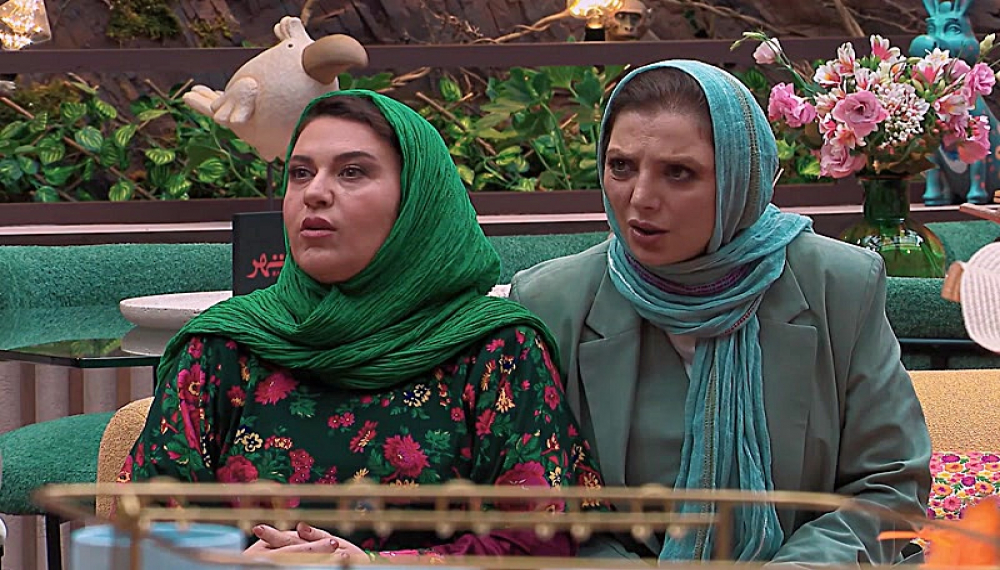 Joker 2 - Sezon 2 B&ouml;l&uuml;m 2