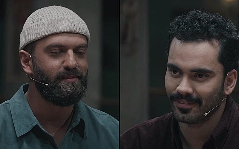 Guess Which Hand S01E04