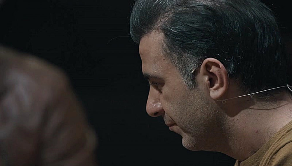 G&uuml;l veya Boş - Sezon 1 B&ouml;l&uuml;m 5