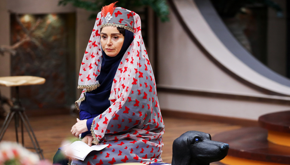 Joker 2 - Sezon 2 B&ouml;l&uuml;m 4