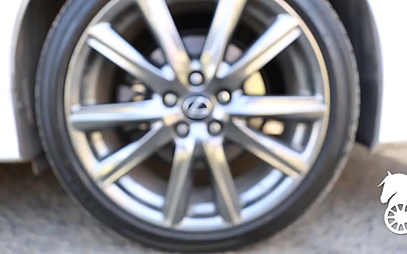 Beygir G&uuml;c&uuml; - Sezon 1 B&ouml;l&uuml;m 2