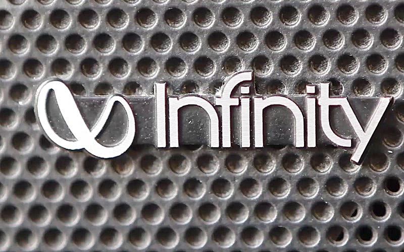 Beygir G&uuml;c&uuml; - Sezon 1 B&ouml;l&uuml;m 9