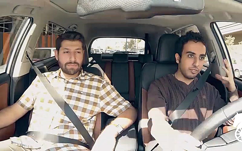 Beygir G&uuml;c&uuml; - Sezon 1 B&ouml;l&uuml;m 12