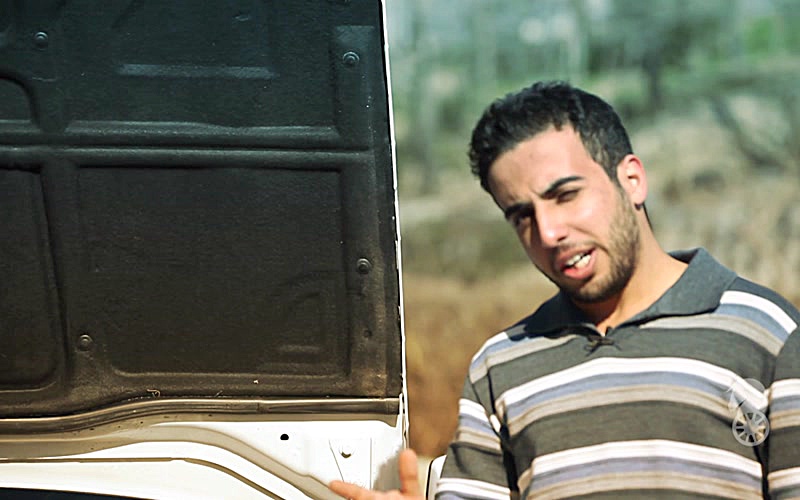 Beygir G&uuml;c&uuml; - Sezon 1 B&ouml;l&uuml;m 20