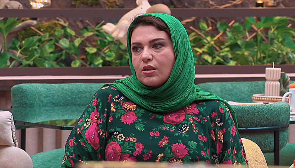 Joker 2 - Sezon 2 B&ouml;l&uuml;m 5