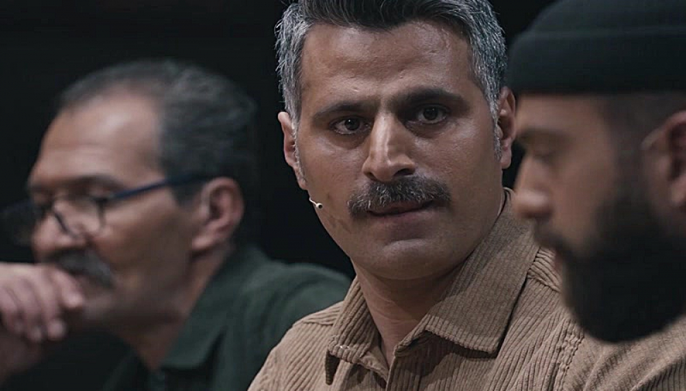 G&uuml;l ya Boş - Sezon 1 B&ouml;l&uuml;m 10