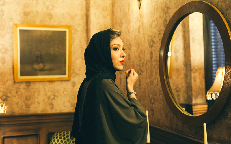 Kaybeden - Sezon 1 B&ouml;l&uuml;m 3