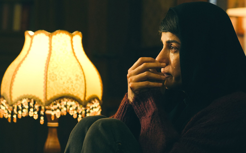 Kaybeden - Sezon 1 B&ouml;l&uuml;m 4