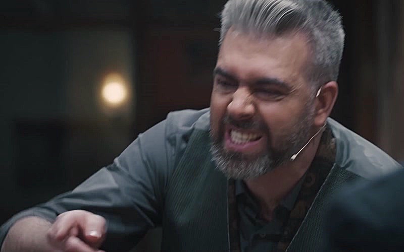 Guess Which Hand S01E12