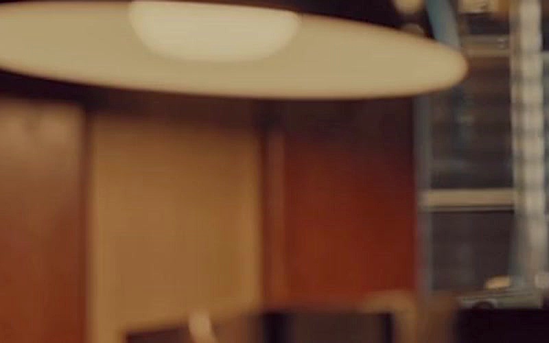 Kaybeden - Sezon 1 B&ouml;l&uuml;m 8