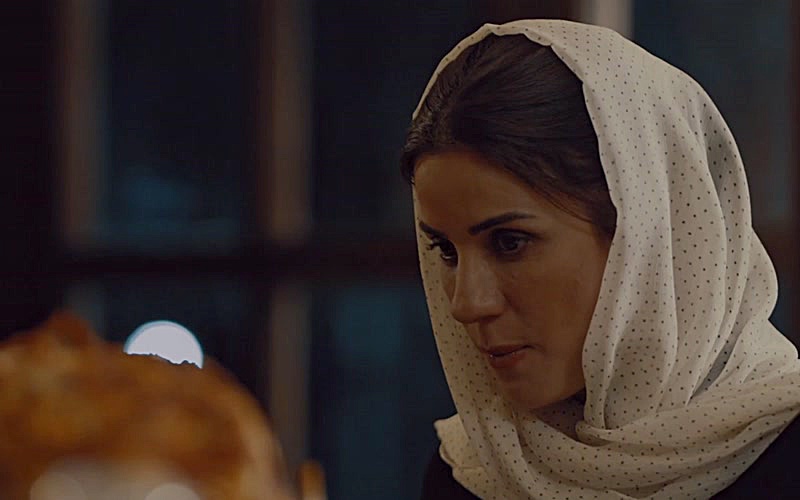 Kaybeden - Sezon 1 B&ouml;l&uuml;m 10