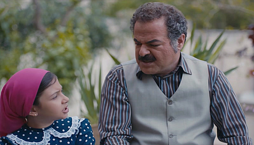 Ninni - Sezon 1 B&ouml;l&uuml;m 14