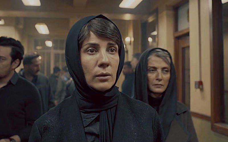 Kaybeden - Sezon 1 B&ouml;l&uuml;m 11 (Son B&ouml;l&uuml;m)