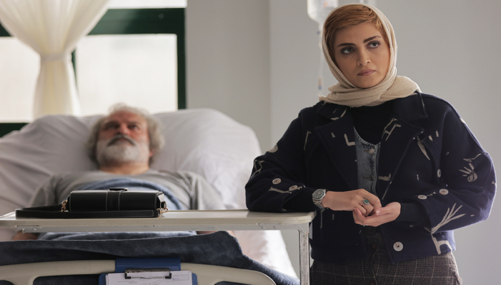 Mortal Wound: Punishment S04E04