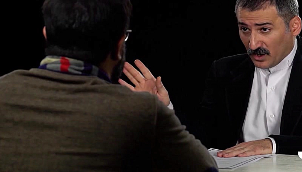 Audit S04E05