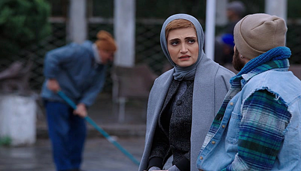 Mortal Wound: Punishment S04E06