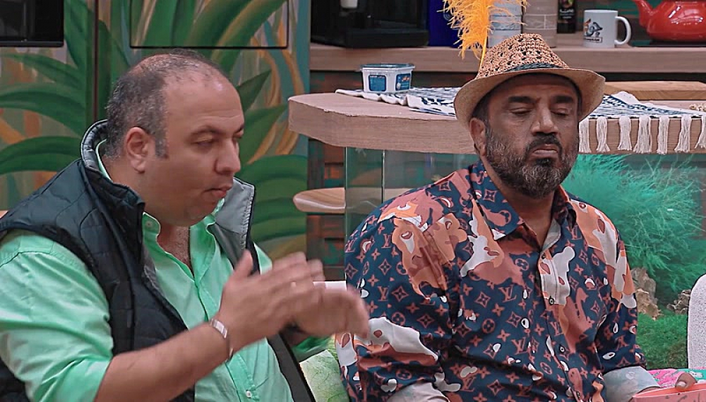 Joker 2 S05E02