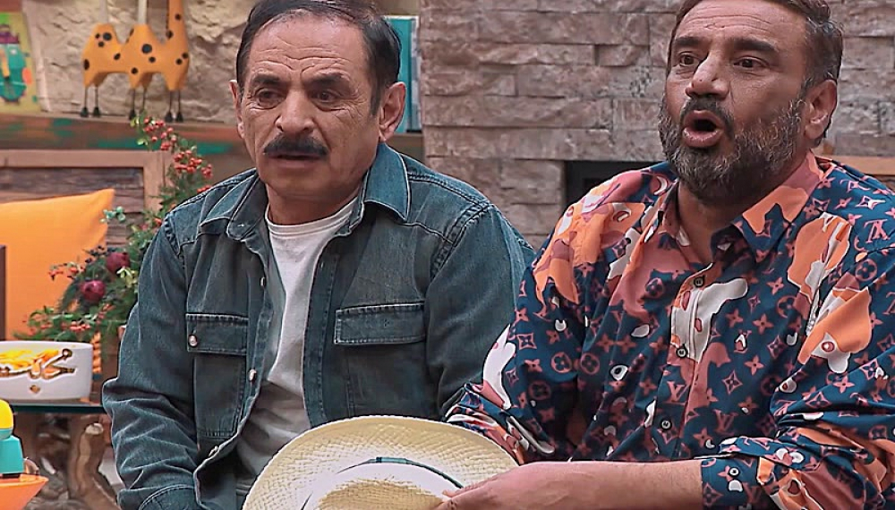 Joker 2 S05E03
