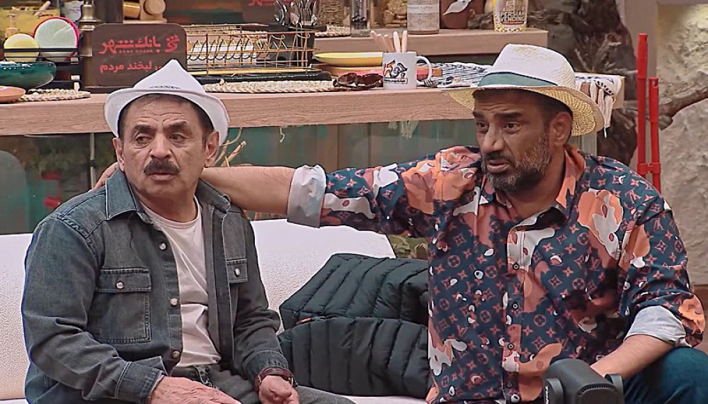 Joker 2 S05E04