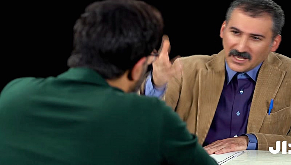 Audit S04E11