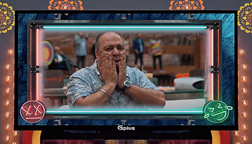 Joker 2 S05E05