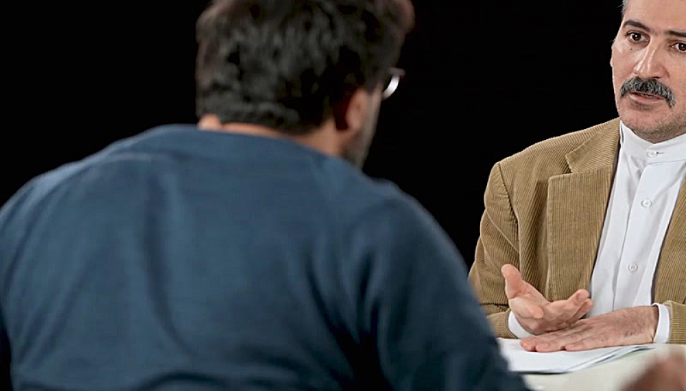 Audit S04E13