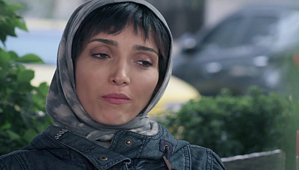 Yasak - Sezon 1 B&ouml;l&uuml;m 2