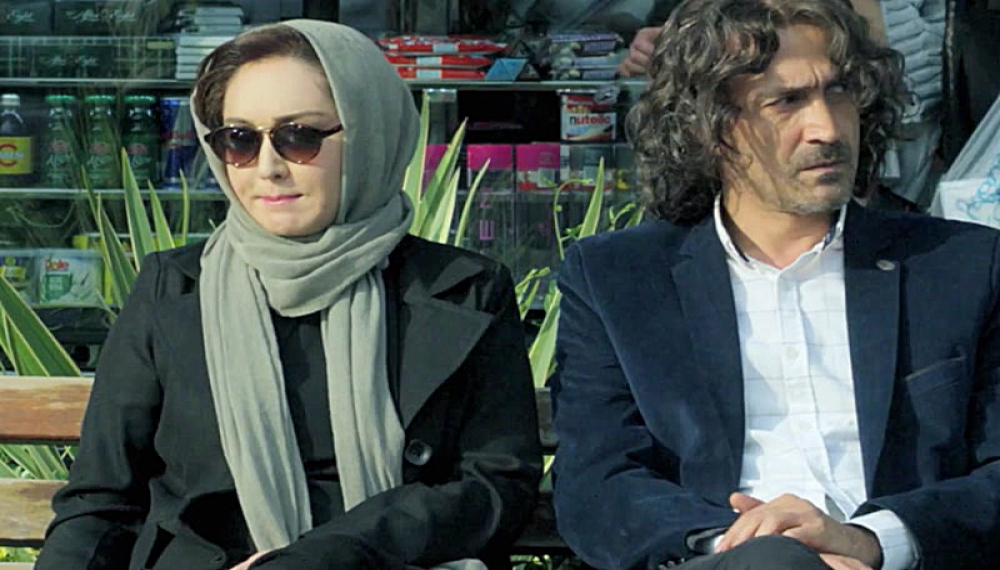 Yasak - Sezon 1 B&ouml;l&uuml;m 3