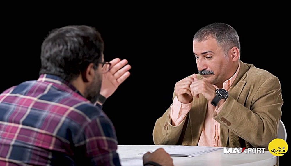 Audit S04E22