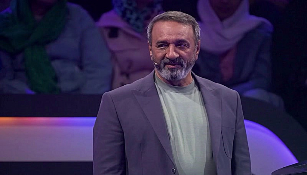 Sedato S03E15
