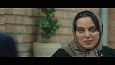 Çakal - Sezon 1 Bölüm 3