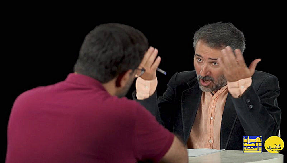 Audit S05E03