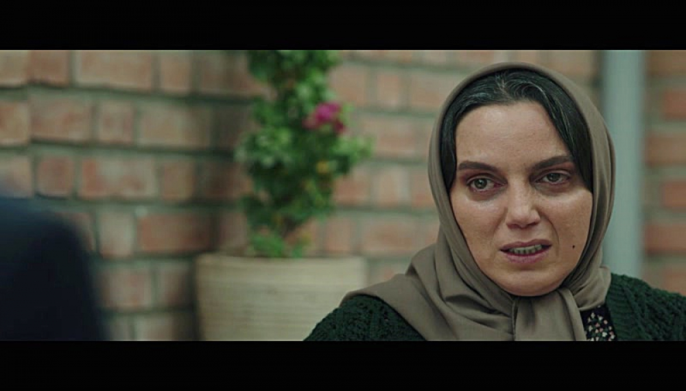 Jackal S01E03 (For the Hearing-Impaired)